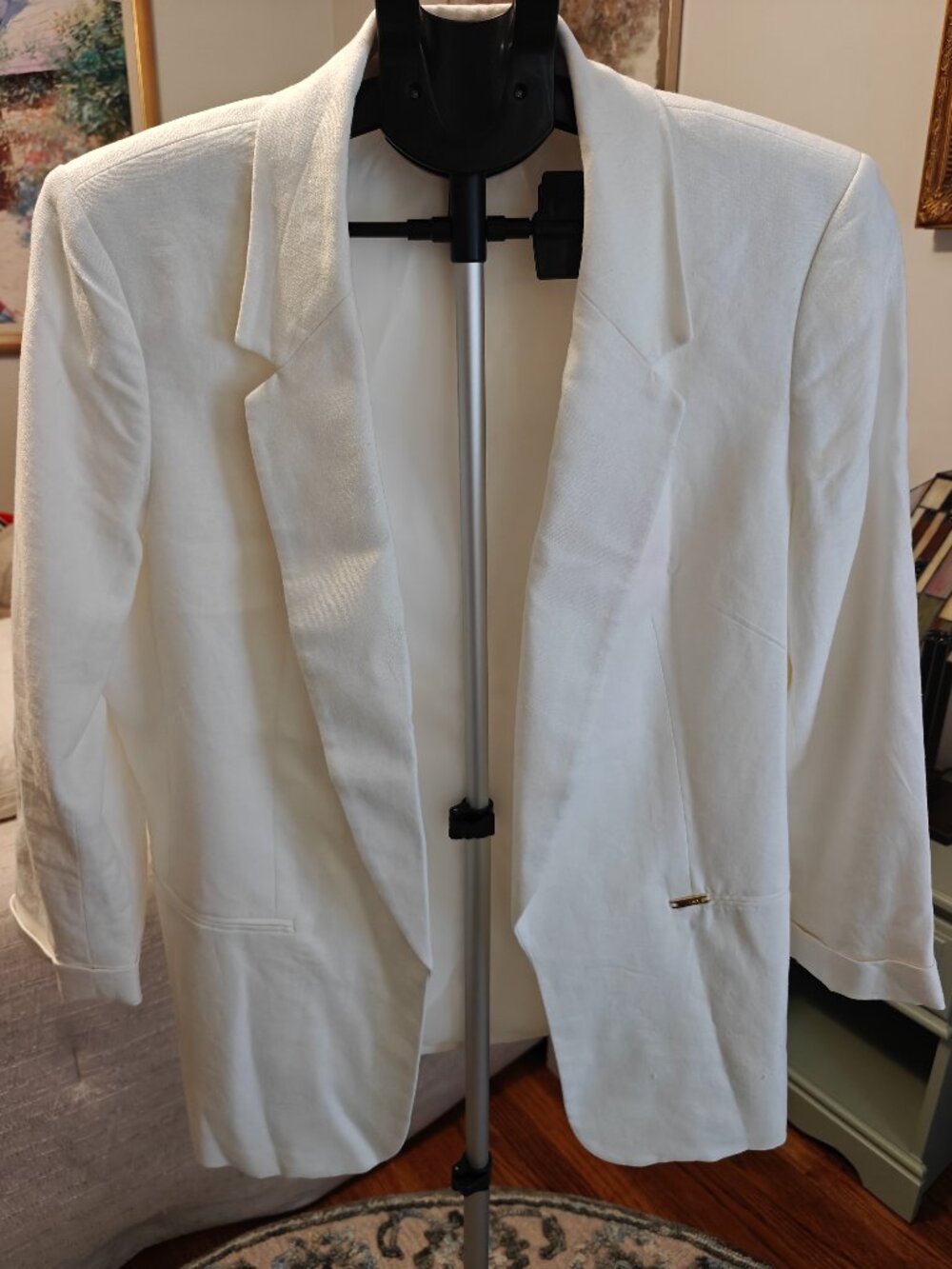 Jones New York Blazer